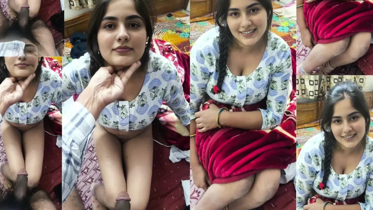 Hot Indian Girl Fuking Tight Pushy