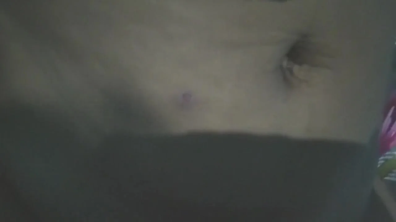 Desi Bhabhi Sex With Boyfriend. Desi Sex. Hot Bhabhi Sex. Indian Girl Sex With Boyfriend. Desi Indian Girl Sex In Room