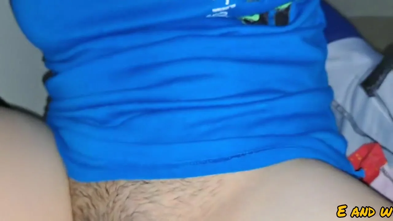 Xxx Desi My Step Sister Teaches Me While We Watch Tv 2