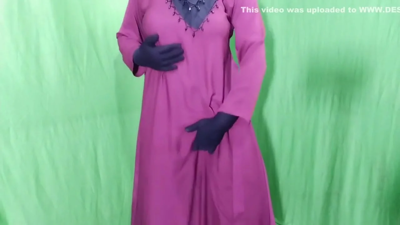 Indian Sexy Beautiful Housewife Hindi Audio Sex Story