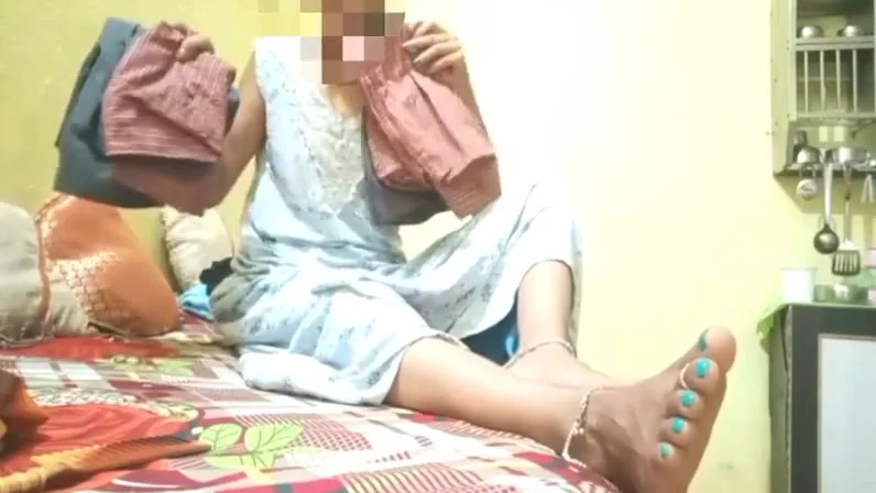 Unmarried Single Girl Fucking With Indian Desi Boy Full Masti Video