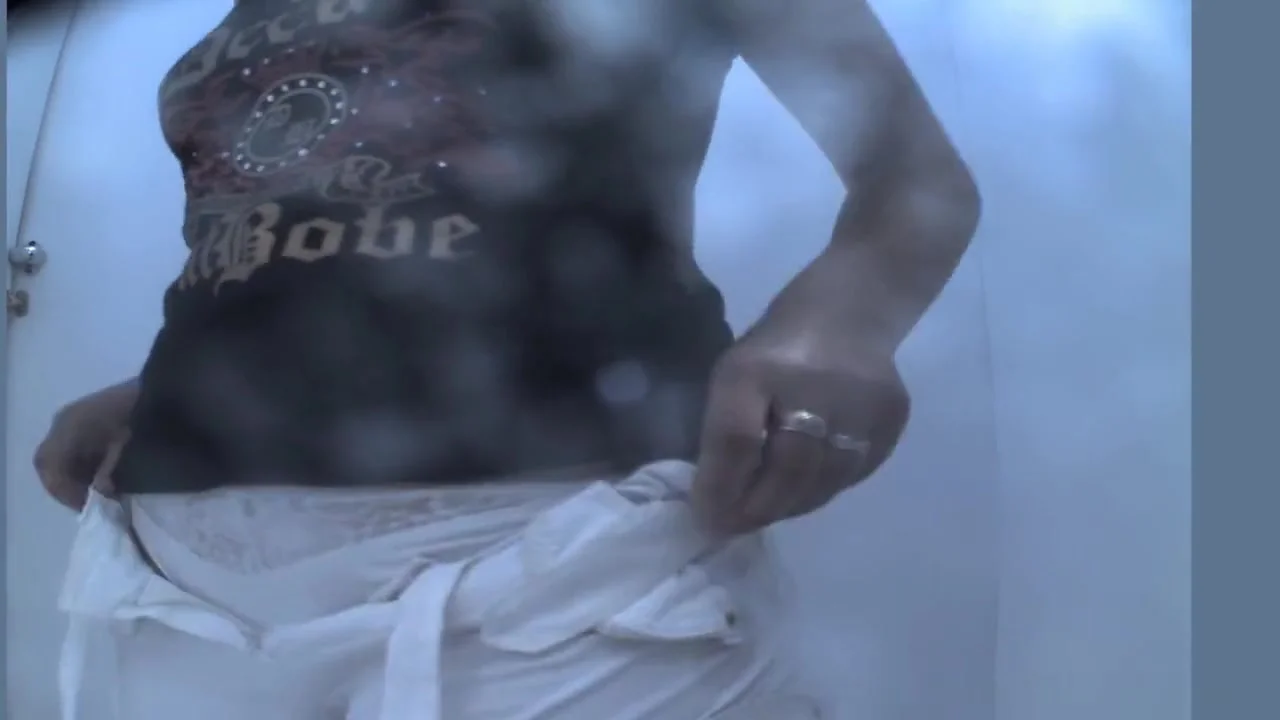 , Amateur, Beach Video Only Here