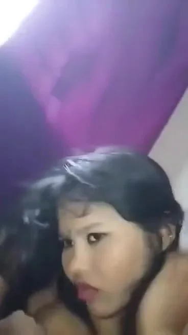 Cute Village Wife Pussy Fingering And Fucking