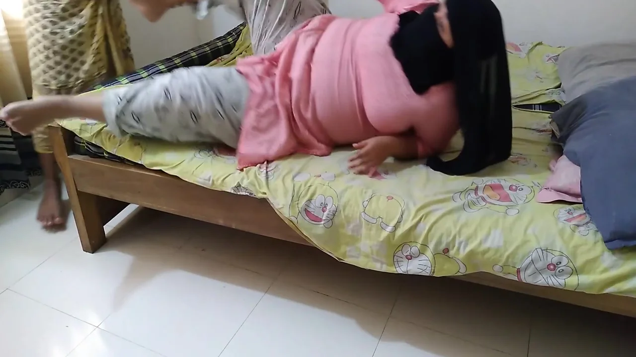 Female Private Teacher & student 18+ Jabardasti Choda Chudi Video Mms (desi Hot Teacher & student 18+ Mast Chudai Or Pani Nikal)