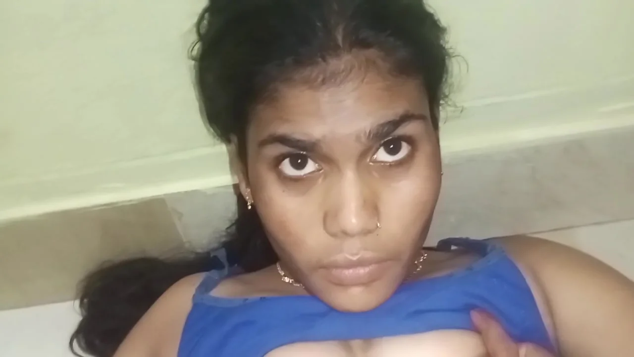 Desi Girl Sex