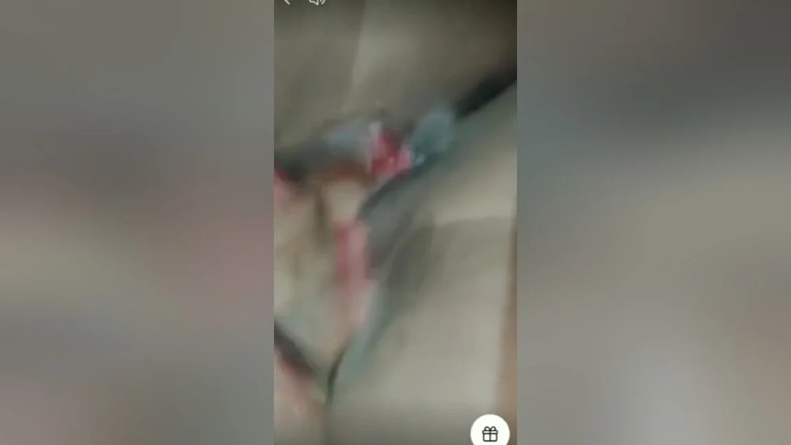 Real Bangladeshi Girl Live Sex Video 2022