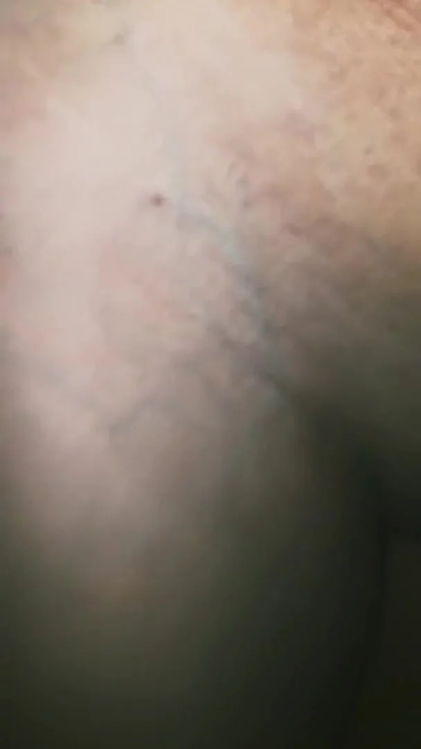 Shaliny Lets Indian Fan Boy Finger Her Wet Pussy With His Dick