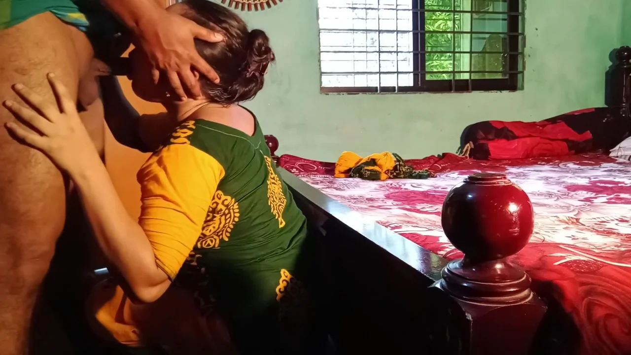 Fucking Neighbours Relative First Time Came Here Cumriya