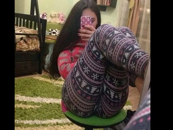 India Babe - Desi Sexy Indian Girl Babes With Big Boobs And Hot Body