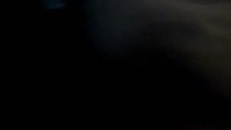 Padosh Wali Aunty Ki Sath Mast Chudai 1