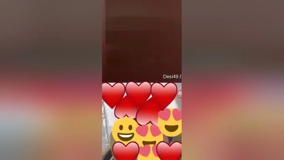 Bangla Girl Shows Her Boobs And Pussy