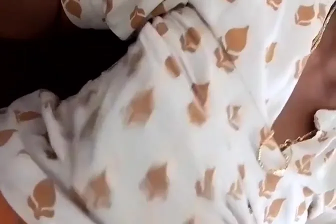 Swetha Tamil Wife Nude In Sofa