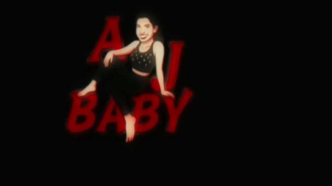 Anjali Song Remix Chut Video - Honeysingh