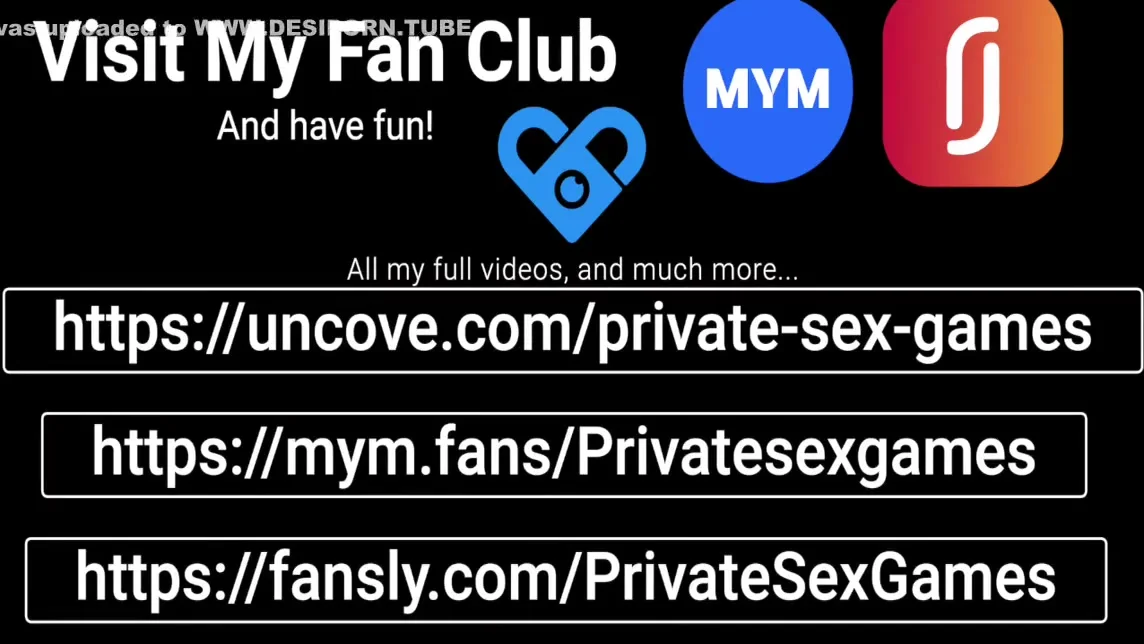 Young Nudist Girl Gets Masturbated By A Stranger By The River