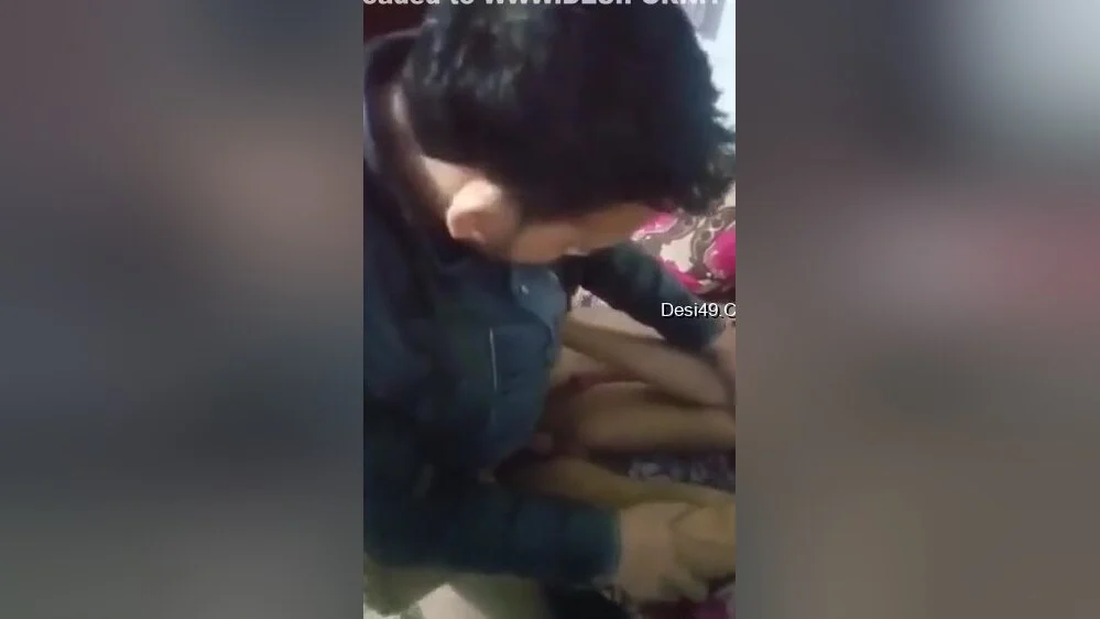 Today Exclusive-paki Girl Fucked