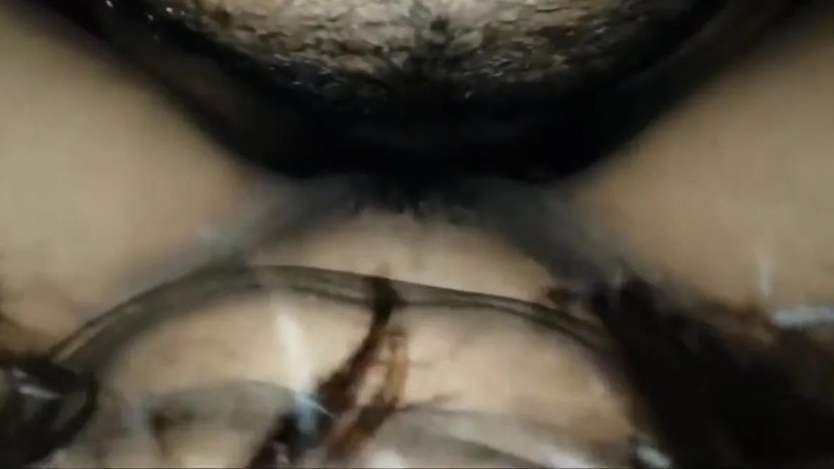 Devar Bhabhi - Indian Radha Bhabhi Ki Mast Chudai