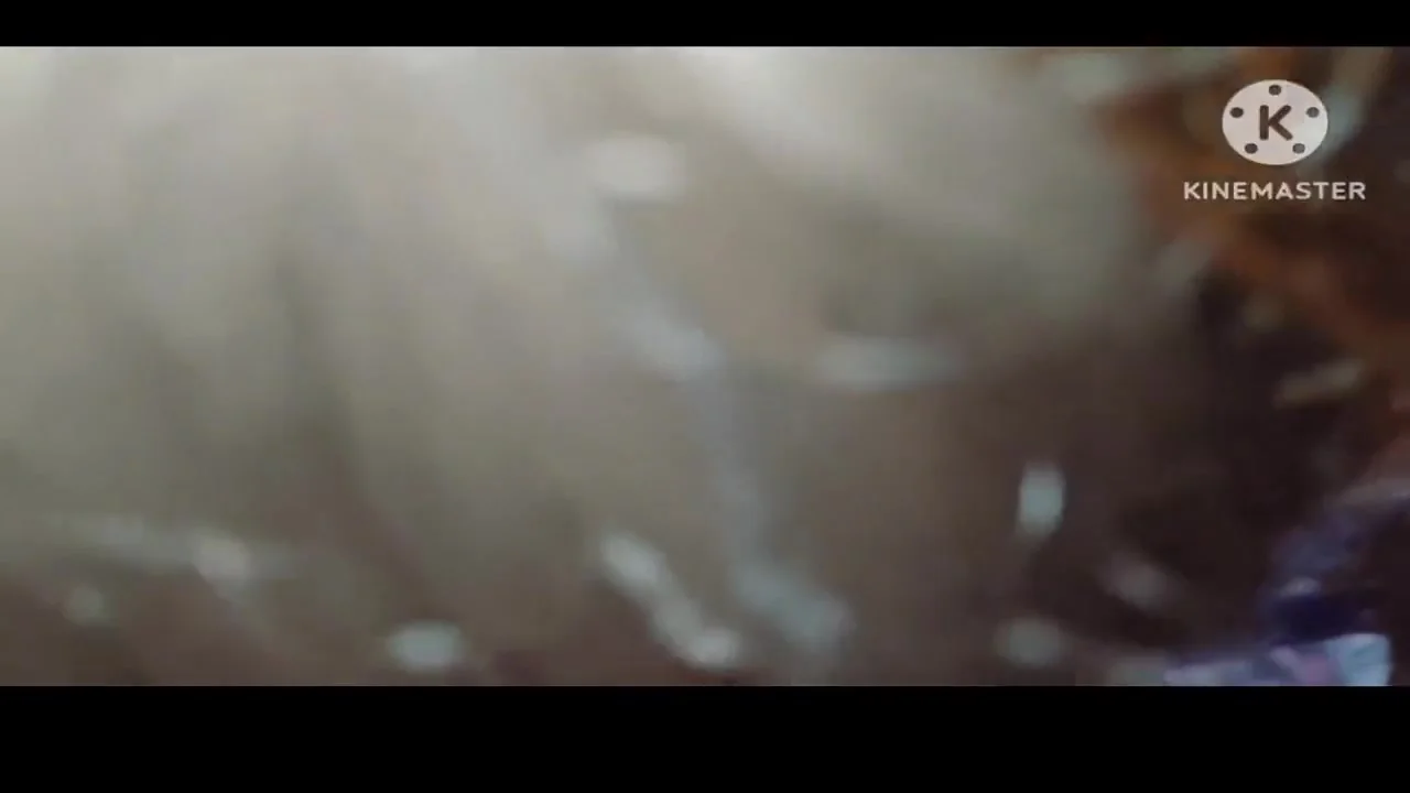 Indian Couple Shares Bed With Stepmom While His Stepsister Hides