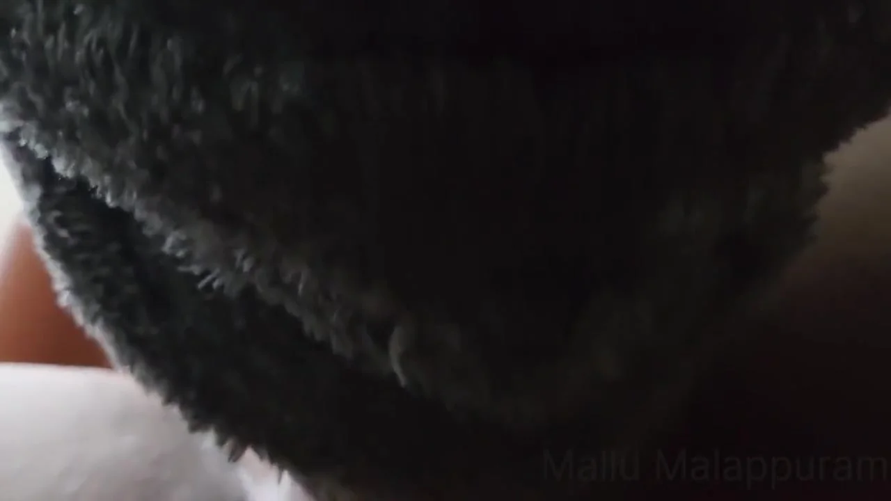 Mallu Muslim Girl In Hijab Blowjob, Pussy Eating And Fucking With Neighbour Malappuram, Kerala