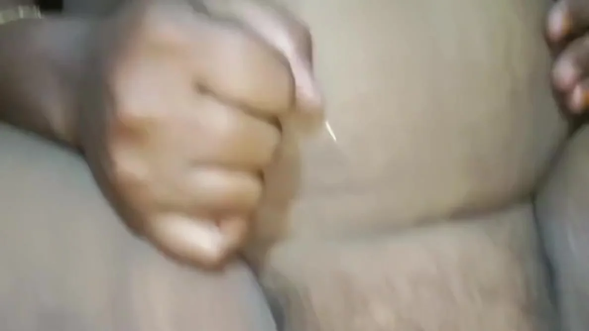 Doggy Style Bhabhi Fucking Debor Bhabhir Sex Video