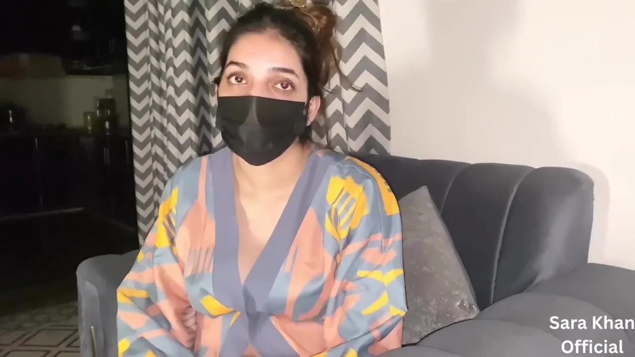 Verified Amateurs - A Secret Meeting With My Boyfriend At Midnight