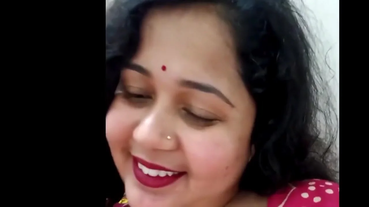 Aaj Desi Bhai Ne Choda Uski Step Sex With Stepmom Desi Gangbang Indian Bhabhi Mms Viral