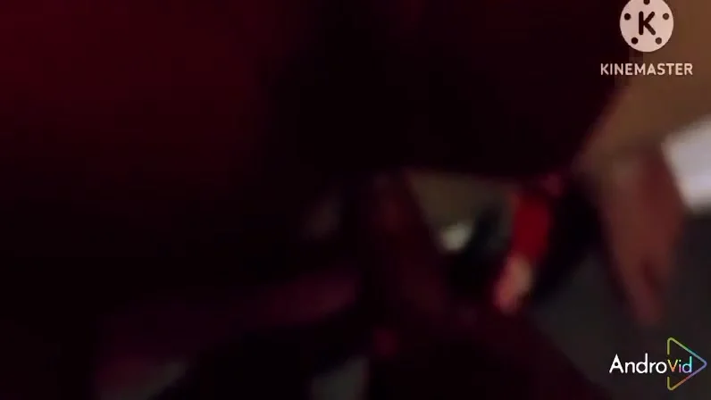 Poonam Bhabhis Sex And Bhabhis Sex