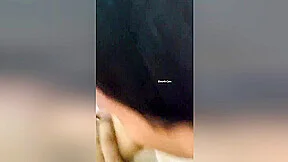 Today Exclusive -desi Bangla Cpl Romance And Fucking 1