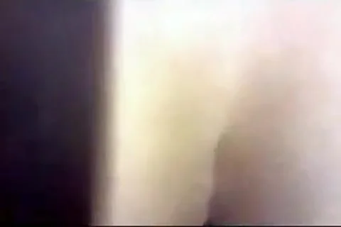 Delhi College Assamese teen 18+ Girl Hardcore Sex