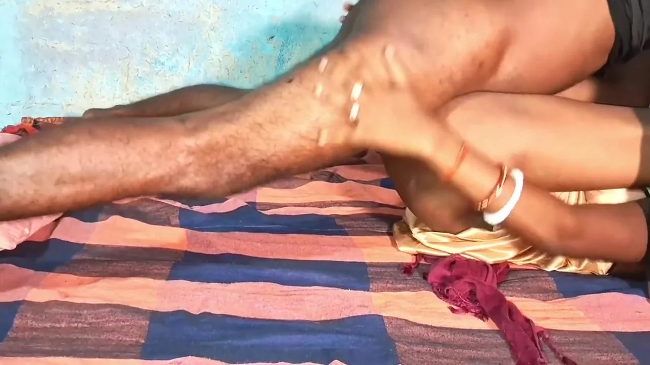 My Stepbrother In Law Fucked My Pussy 69 Hardcore Sex