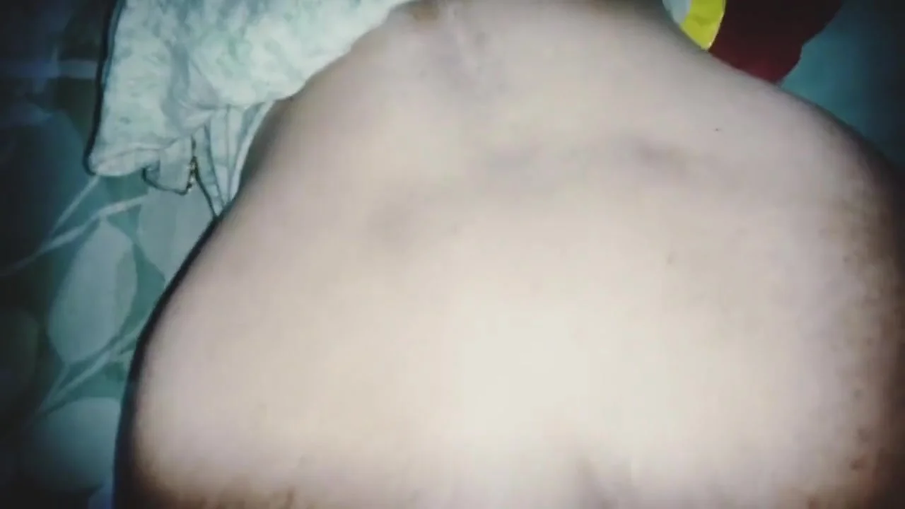 Mia Khalifa In Wo Meri Me Uska Jhonny Sin ( )