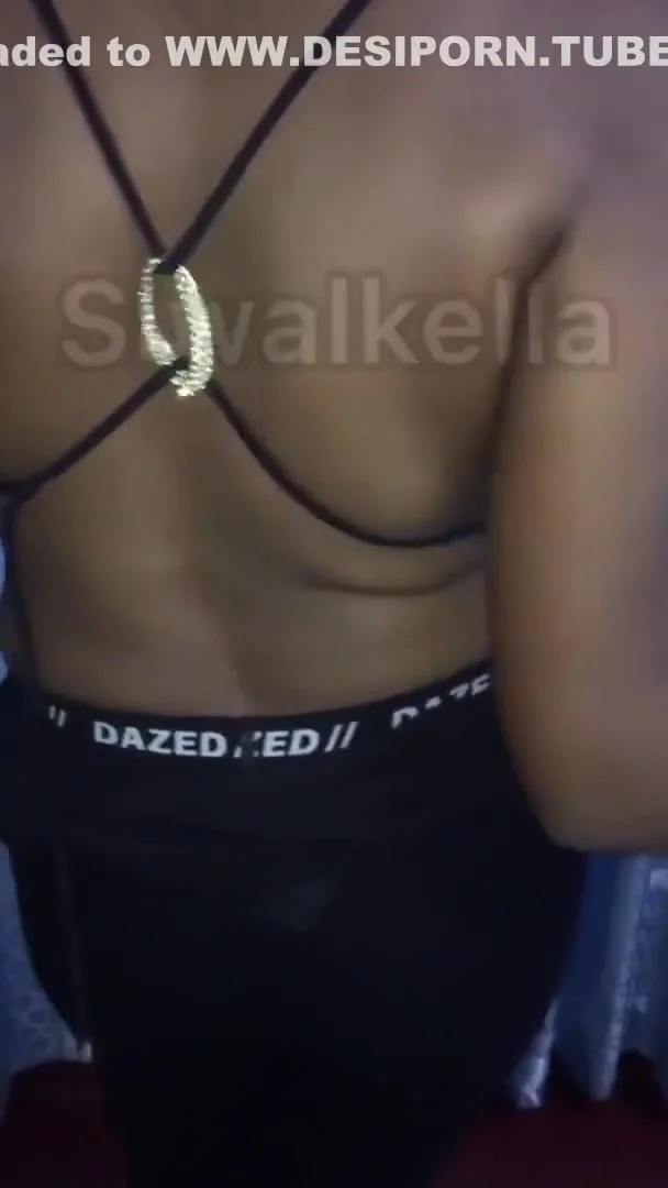 Sri Lankan And Indian Aunty In Sanduni New Leaked.. සිගරට් ගහන එක Leaked