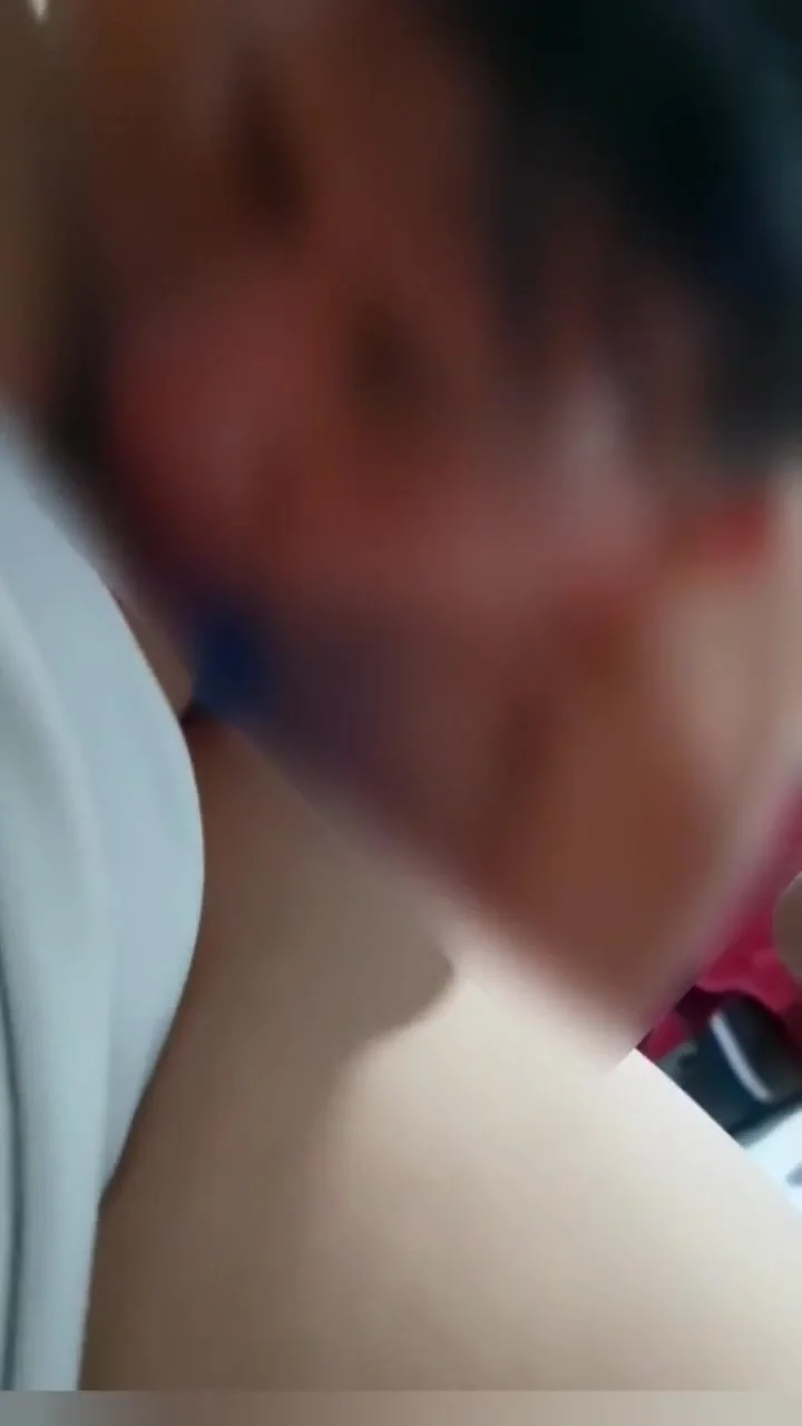 Naughty Teacher In Perverted Teacher Fucks His Naughty Student 18+ For A 10 In Her Subject