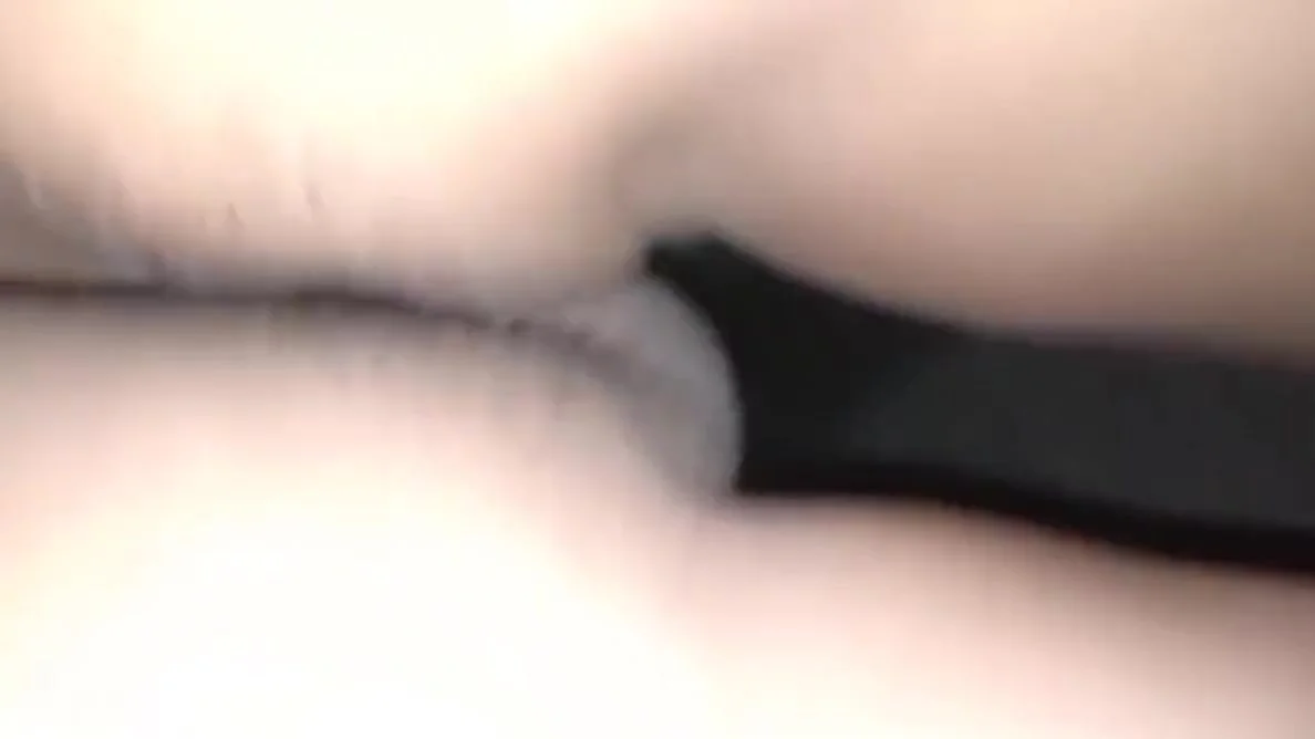 Fully Satisfied, 5 Orgasms For Hot Desi Wife