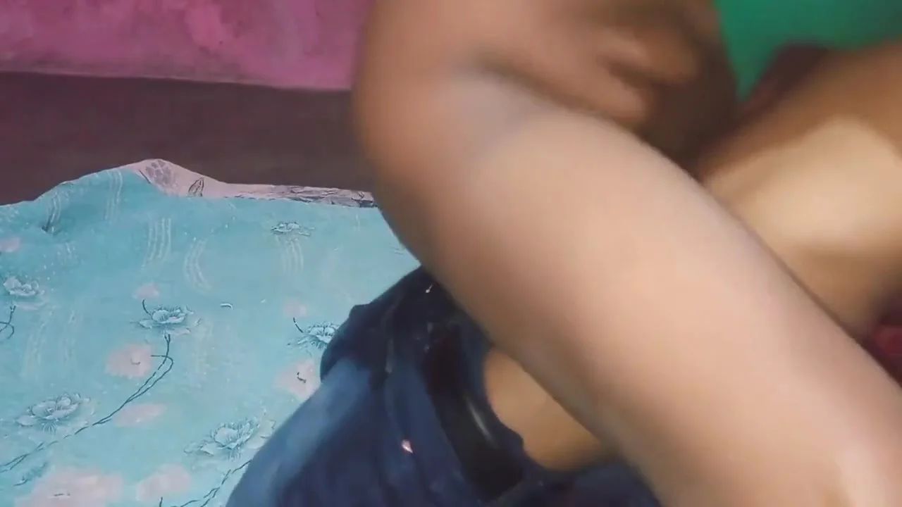 Indian Desi Bhabhi Gets Fucked By Her Stepbrother Indian Desi Porn Sex Video