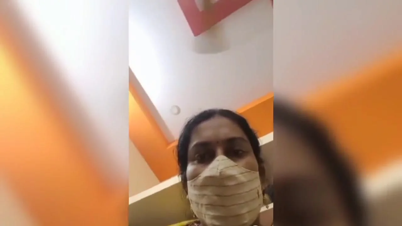 My Step sister In Law Big Size Boobs Showing With For Stepbrother Pedda Sandlu Pisiki Tight Puku Baga Dhengina Telugu Fuckers