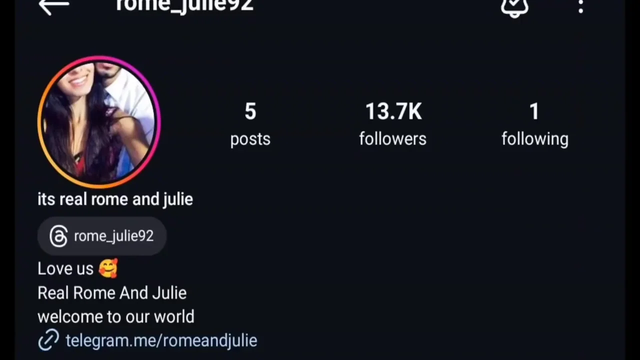 Stepmom Feeding Breast Milk To Her Hungry Stepson. Famous Video