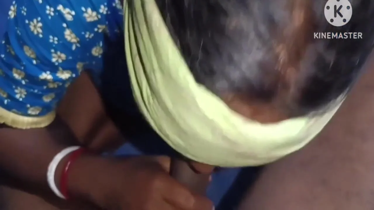 Chameli Bhabhi Ki Tight Gand Ki Chudai Ki