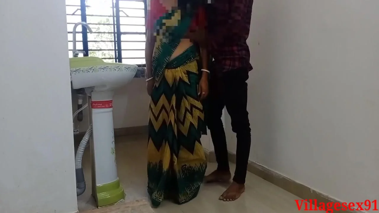 Bhabhi Ki Vip Hotel Pe Chudai