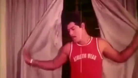 Bangla Sex Song. Hot Song