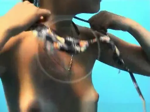 Hot , Beach, Amateur Scene Ever Seen