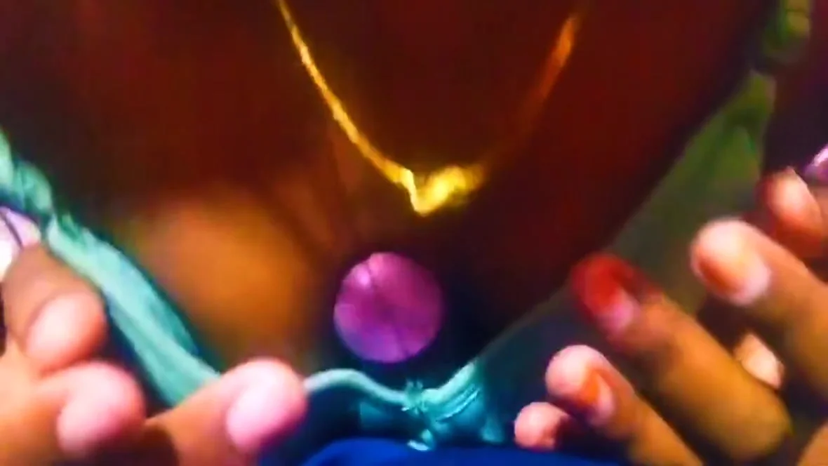 Indian Bhabhi Fuck On Step Brother