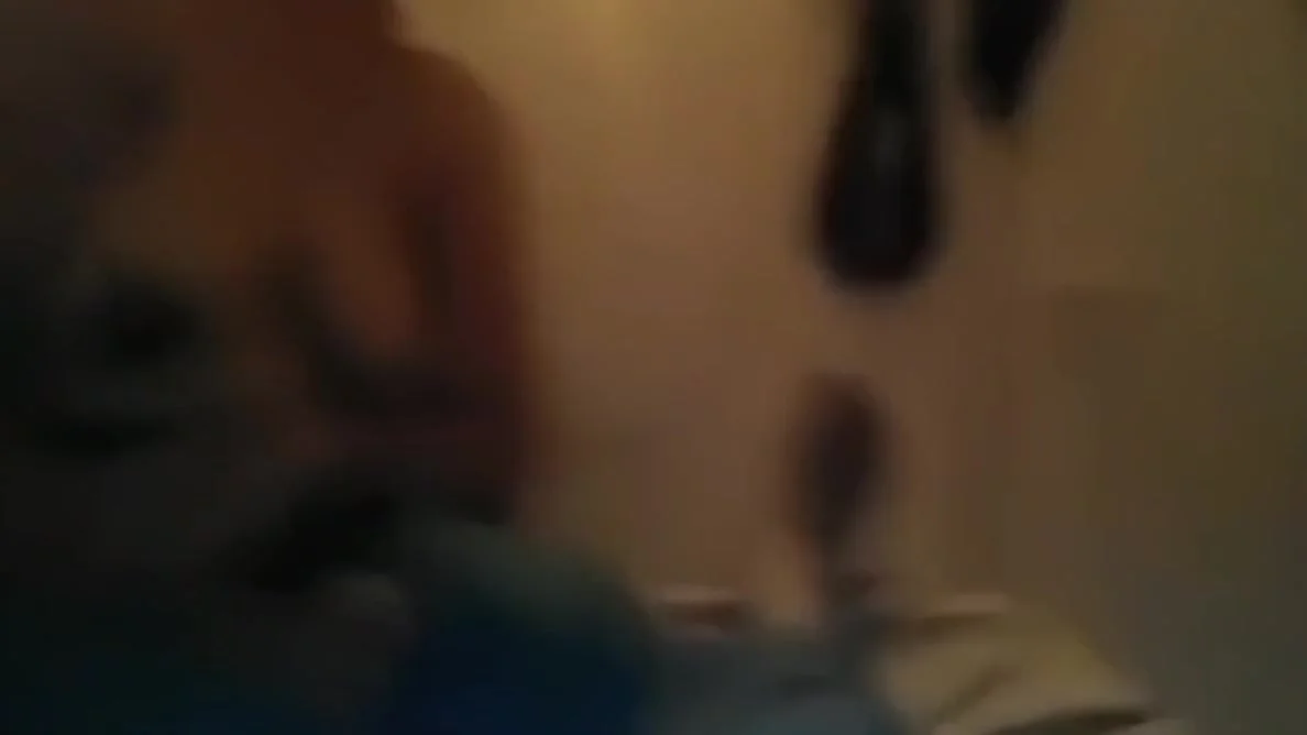 My Darling Divya To Romance Sallu Pisukudu Sulli Cheekudu Puku Dengudu Pachhi Buthulu Pedda Sandlu Step Mom Fucking With Lover