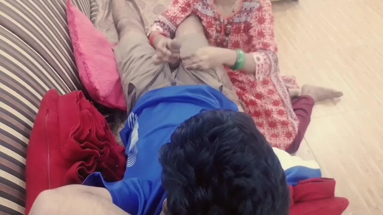 බනගලව පච මහතමය දමල කලලගන ගතත සප..මර තන දක / Sri Lankan Tamil Maid Girl & Her Boss