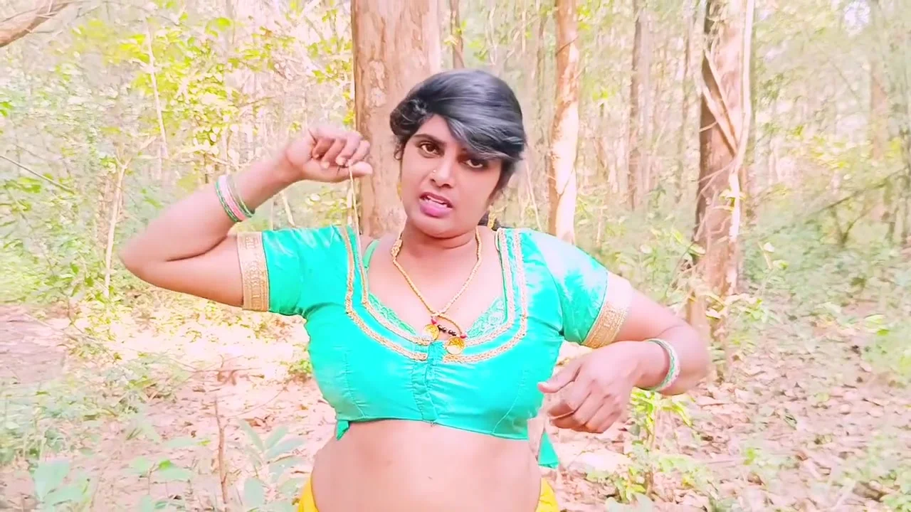 Desi Jungle Sex. Indian Bhabi Fucking Husbends Small Stepbrother Dig Dick. Telugu Dirty Talks. తపపలల