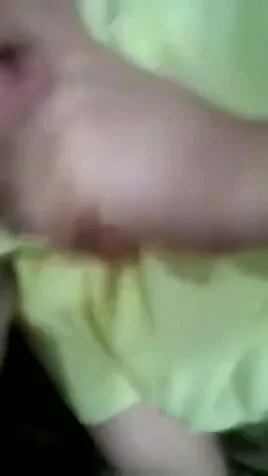 Indian Gf Fucked By His Boyfriend-(hindi Talks)