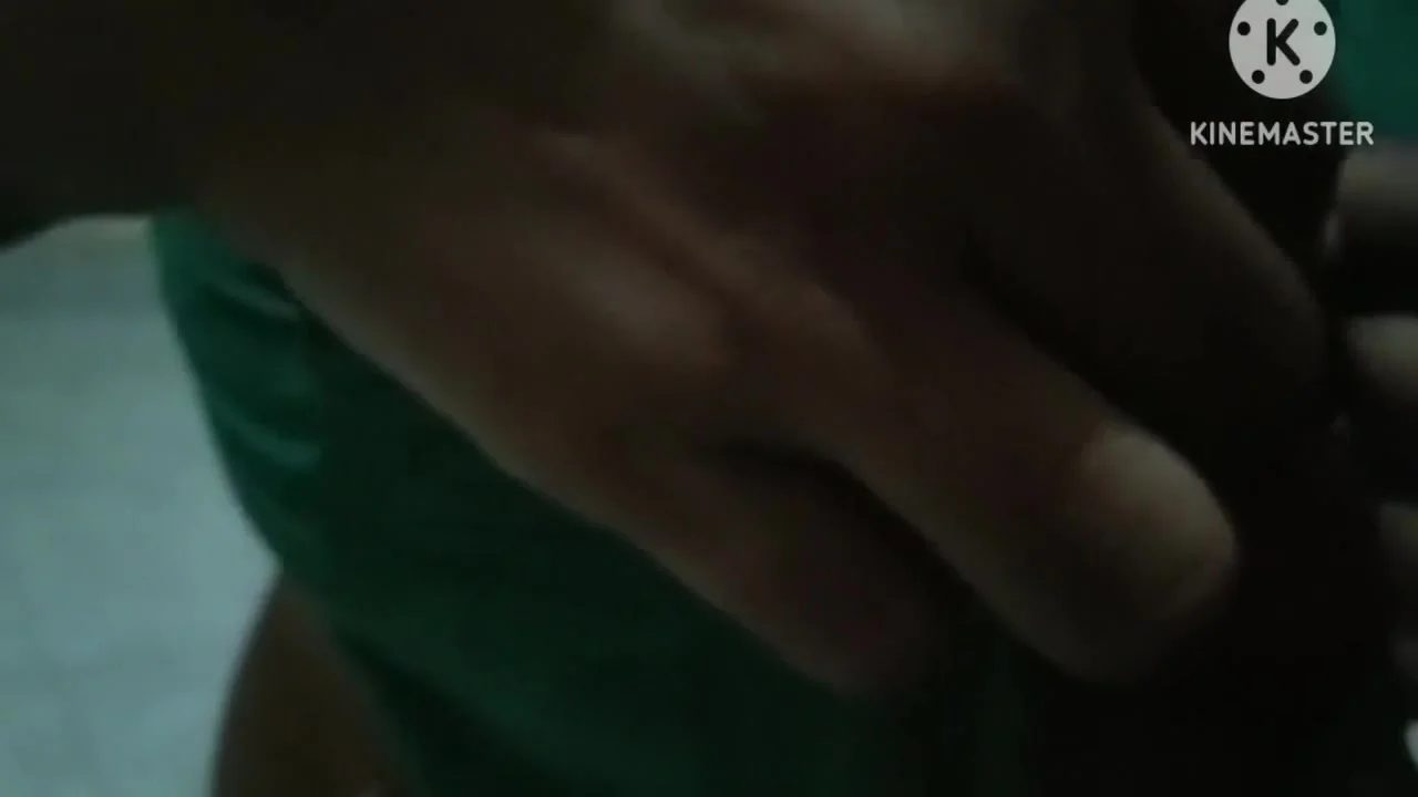 Indian Girl Sex Video. Hot Deci Girl Sex Video. Xvideo. Xhamaster. Deci Girl Sex With Lover Bhabhi Sex Video