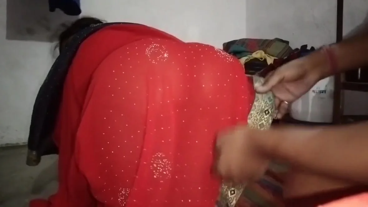 Indian Desi Tight Pussy Girl Hardcore Sex With Hindi Sex
