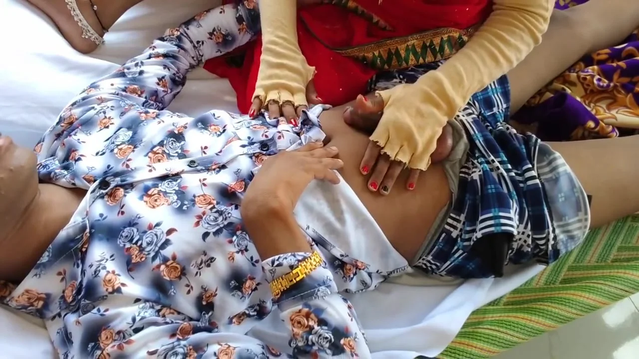 Hot Sexy Indian Maid Maid Kanta Very Hard Fuck With Boss