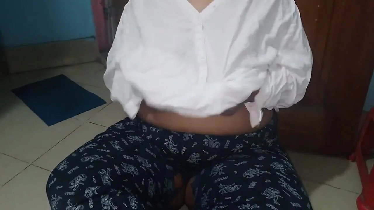 Sali Dudh Nikal - Gali Me Aaj