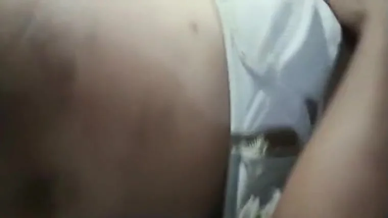 Breaking Up With Her Husband I Was Asked To Fuck The Pussy Of A Beautiful Teacher